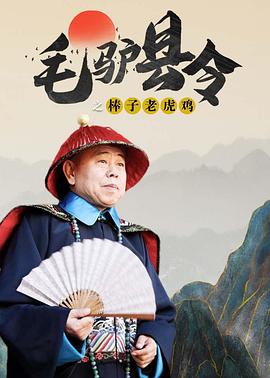 久久精品人人